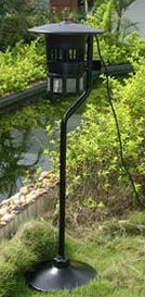 �������õ� 931